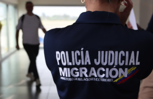 Migración Colombia ha rescatado a 68 víctimas de trata con LibertApp