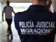 Migración Colombia ha rescatado a 68 víctimas de trata con LibertApp