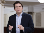 Condenarán a los articuladores del magnicidio de Miguel Uribe Turbay