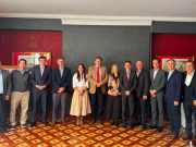 MinAgricultura designado cuestiona decreto de tierras de Petro