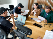 Por incrementos en contratación Contraloría realizó inspección en MinHacienda