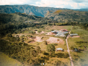 Expiden reglamentación para el cierre de minas en Colombia