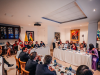 Gobierno electo avanza en proyecto agrícola e integración regional con la CAN