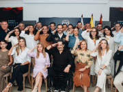 De La Espriella alista retiro con su equipo antes de la posesión