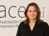 Ana María Vesga llega a recuperar EPS intervenidas: Lara