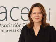 Ana María Vesga llega a recuperar EPS intervenidas: Lara