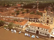 Semana Santa de Mompox declarada Patrimonio Cultural Inmaterial