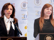 Corte Suprema conforma una sala integrada por mujeres