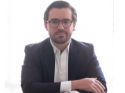 Nicolás Gómez, Jefe de Despacho de De la Espriella