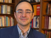 Camilo Noguera Pardo será el ministro de Cultura de De la Espriella