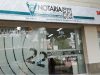 Volvió a abrir la Notaría 22, en el centro comercial Monterrey