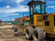 Cundinamarca destinó $99.544 millones para obras viales en la Sabana