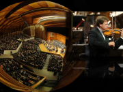 Un inolvidable Shostakovich