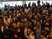 Pacto Histórico presentará acción de nulidad contra la elección de De la Espriella