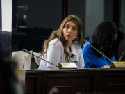Valencia denuncia que el Sena acelera nombramiento de 129 cargos directivos