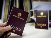 Tribunal deja en firme desembolso de $1,3 billones por contrato de pasaportes