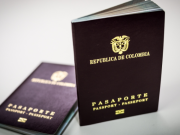 Tribunal de Cundinamarca mantiene proceso penal por pasaportes de Portugal