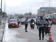 Descongestionar patios pidió Procuraduría a Alcaldías y Gobernaciones