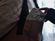 Localidades donde más roban celulares en Bogotá: Suba lidera lista