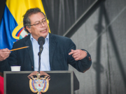 Petro firma resolución de extradición de alias ‘Chiquito Malo’