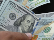 Precio del dólar en Colombia hoy 6 de julio de 2026