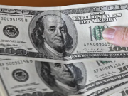 Precio del dólar en Colombia hoy 3 de julio de 2026