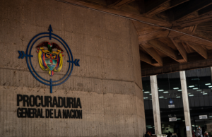 Procuraduría vigilará inversión de $13 billones en Fuerzas Militares