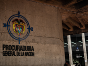 Investigación en la Aerocivil por caso de Gabriela Muñoz abre Procuraduría