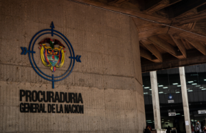 Investigación en la Aerocivil por caso de Gabriela Muñoz abre Procuraduría