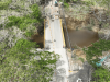 Inicia construcción del puente vehicular Trementino II en Los Córdobas