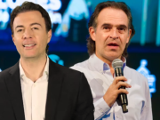 Gutiérrez reveló detalles sobre presunta corrupción en Alcaldía de Quintero