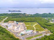 Gobierno garantiza abastecimiento de gas durante mantenimiento de SPEC
