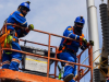 Barrios de Bogotá que tienen cortes de luz este viernes 24 de julio