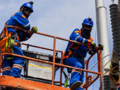 Barrios de Bogotá que tienen cortes de luz este viernes 24 de julio
