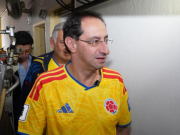 Extradición de Petro son solo “muchas de hipótesis”: Restrepo