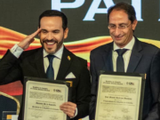 Restrepo pide a Petro un empalme público, auditado y con entes de control