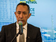 Roa acude a la Fiscalía para negociar expediente sobre campaña de 2022