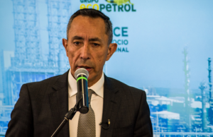 Roa acude a la Fiscalía para negociar expediente sobre campaña de 2022