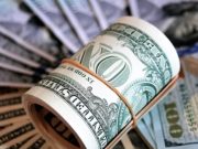 Precio del dólar en Colombia hoy 2 de julio de 2026