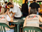 Gobierno posterga entrada del RUI para el 1 de agosto de 2026