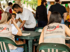 Gobierno posterga entrada del RUI para el 1 de agosto de 2026