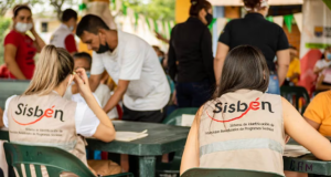 Gobierno posterga entrada del RUI para el 1 de agosto de 2026