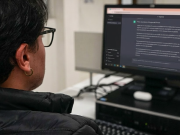 Empresas evaluarán trabajo en casa para ahorra energía