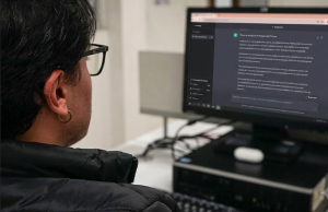 Empresas evaluarán trabajo en casa para ahorra energía