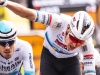 Cinco etapas que pueden ser decisivas en Tour de Francia 2026
