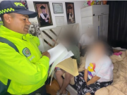 Cayó red de trata de personas que usaban spa como fachada en Bogotá