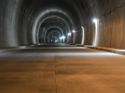Incumplimiento de Invias pone en riesgo Túnel del Toyo: Rendón