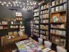 “La mejor librería de Medellín está en el Oriente antioqueño”