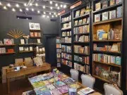 “La mejor librería de Medellín está en el Oriente antioqueño”