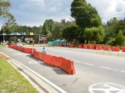 Gobernación y Concejo de Rionegro plantean soluciones tras salida de Devimed